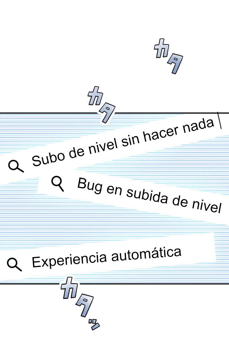 Subí de nivel por volverme influencer - Capítulo 2 - Página 19 - LectorTMOo