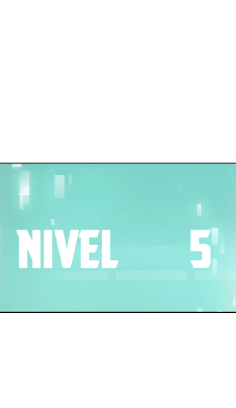 Subí de nivel por volverme influencer - Capítulo 2 - Página 26 - LectorTMOo