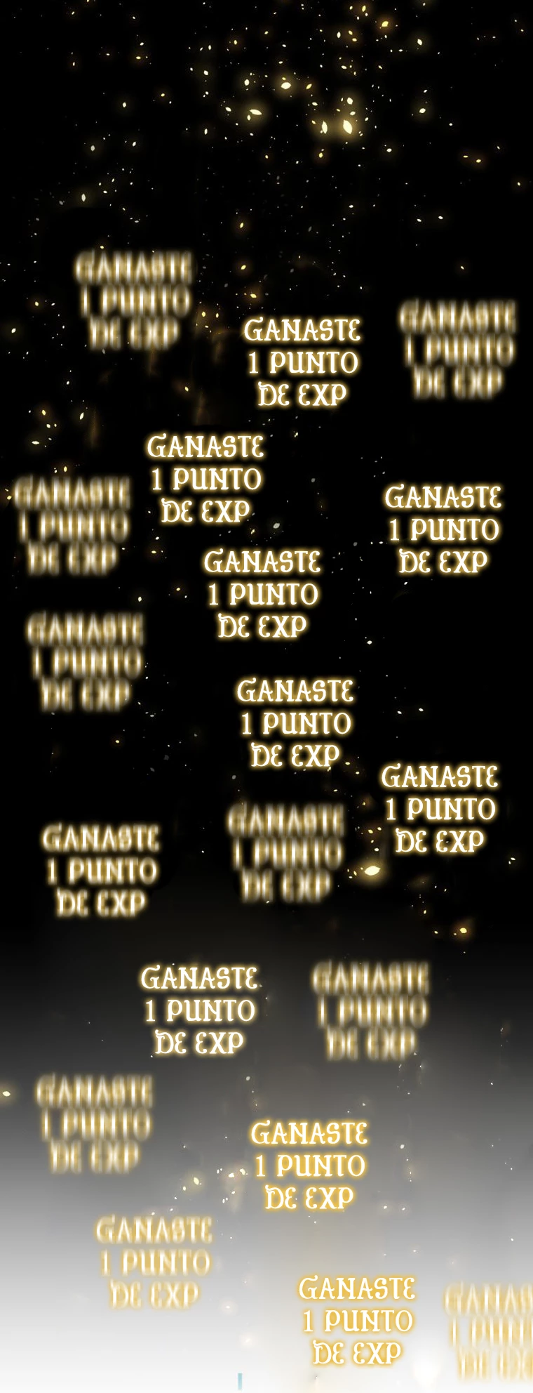 Subí de nivel por volverme influencer - Capítulo 2 - Página 63 - LectorTMOo