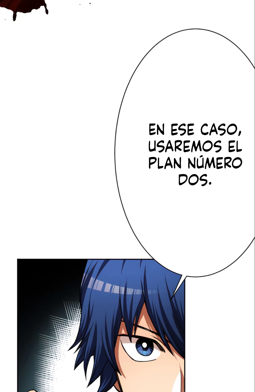 Subí de nivel por volverme influencer - Capítulo 20 - Página 42 - LectorTMOo