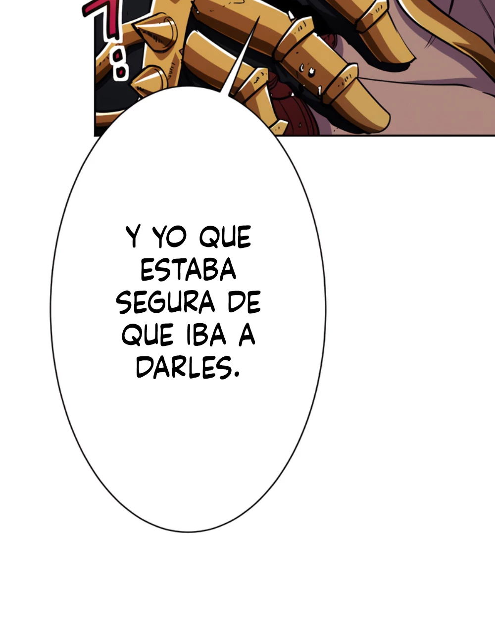 Subí de nivel por volverme influencer - Capítulo 20 - Página 69 - LectorTMOo