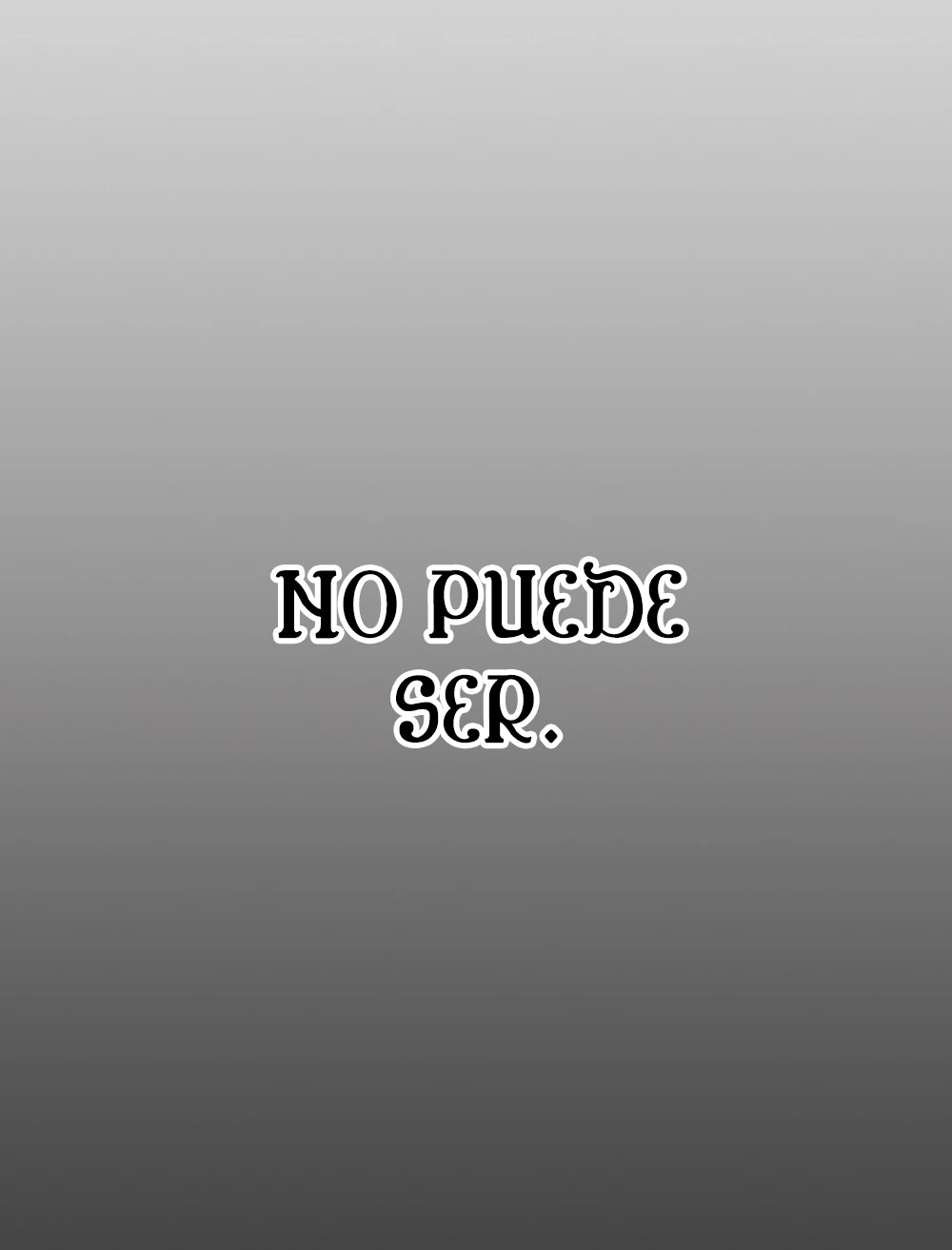 Subí de nivel por volverme influencer - Capítulo 20 - Página 74 - LectorTMOo