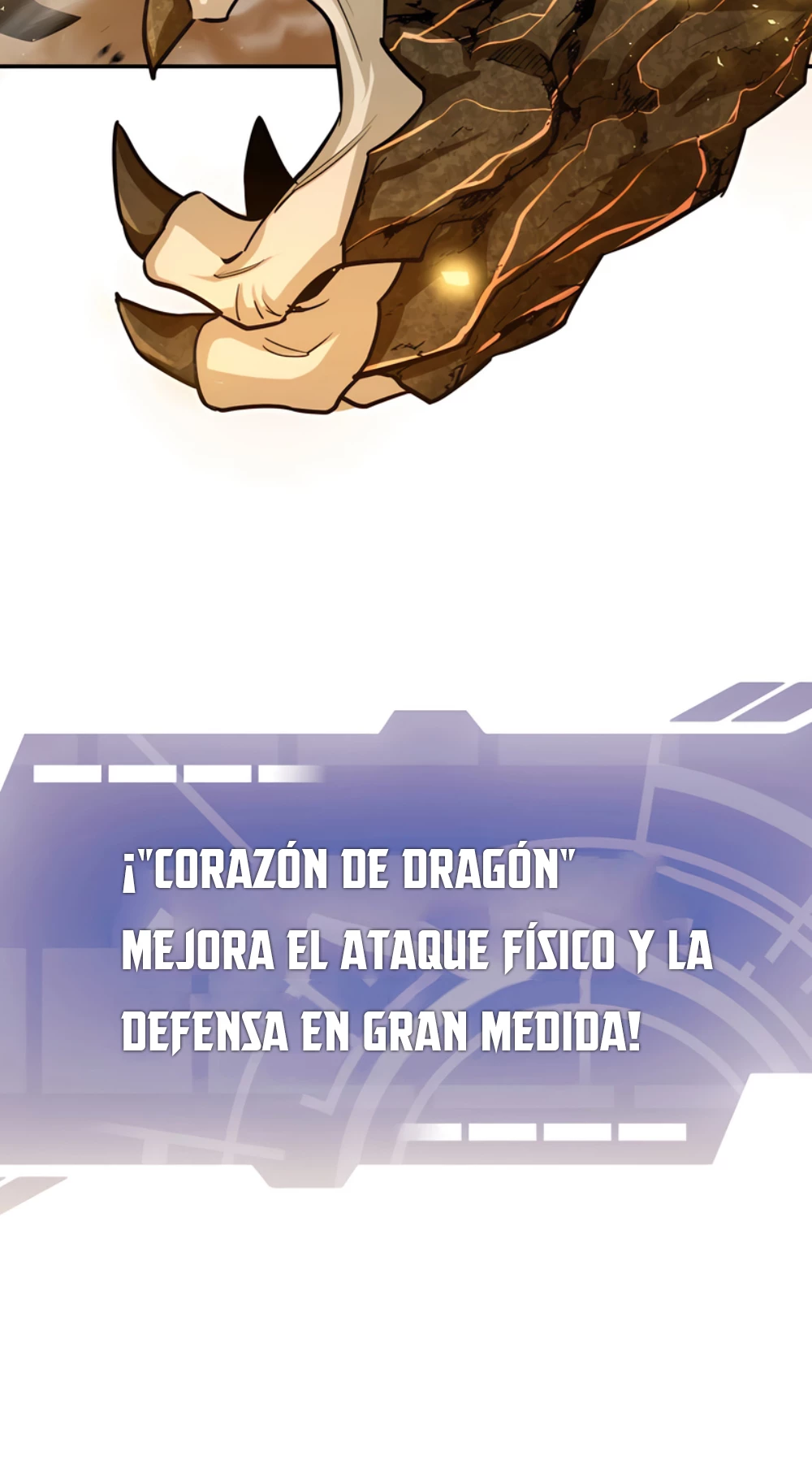 Subí de nivel por volverme influencer - Capítulo 21 - Página 28 - LectorTMOo