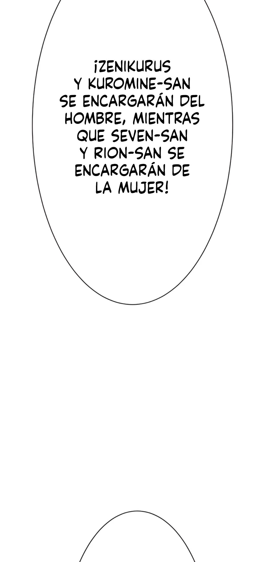 Subí de nivel por volverme influencer - Capítulo 21 - Página 40 - LectorTMOo