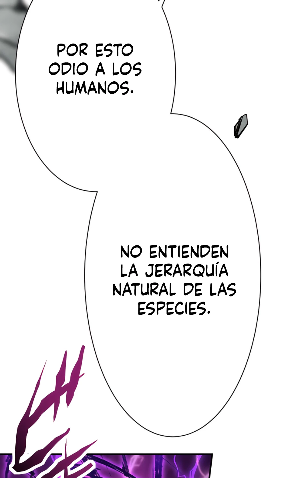 Subí de nivel por volverme influencer - Capítulo 21 - Página 58 - LectorTMOo