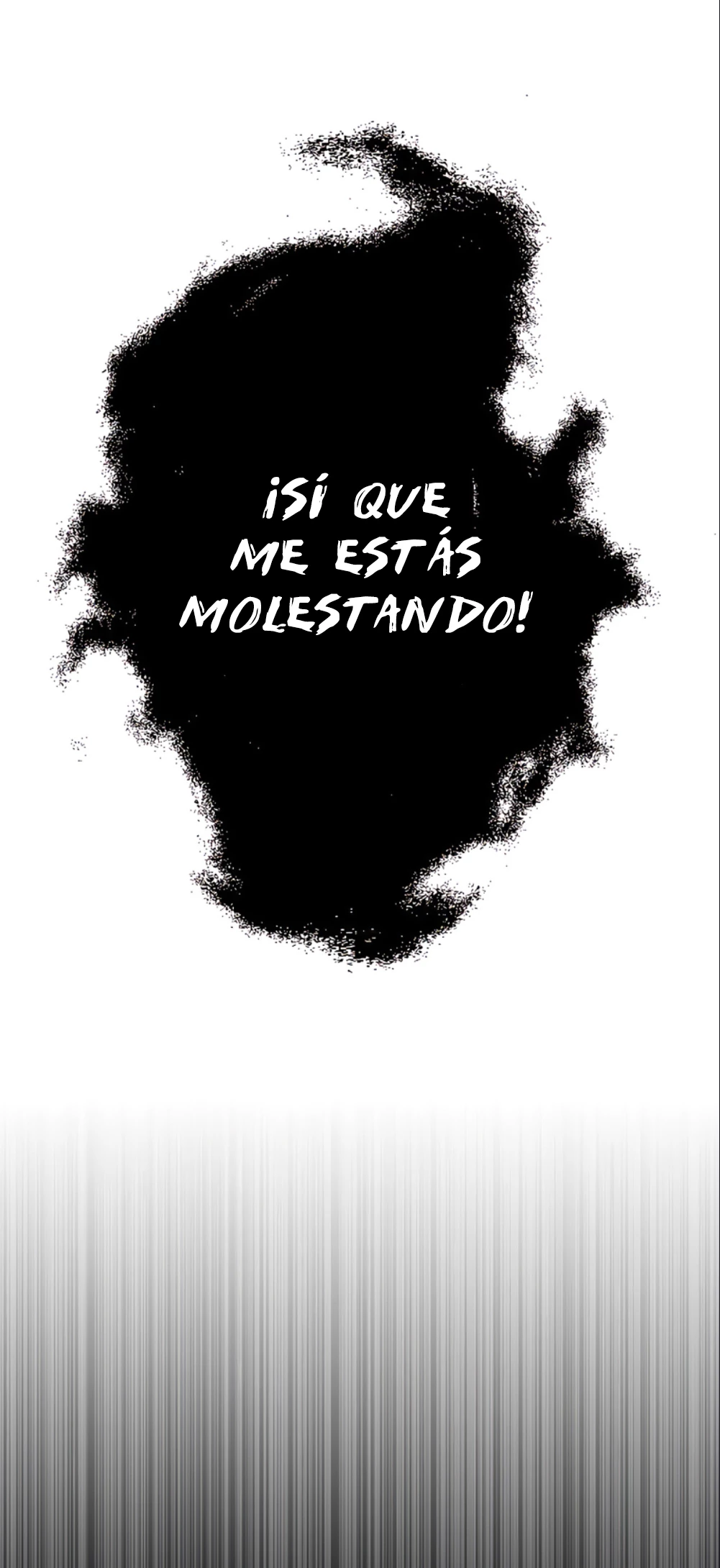 Subí de nivel por volverme influencer - Capítulo 21 - Página 72 - LectorTMOo