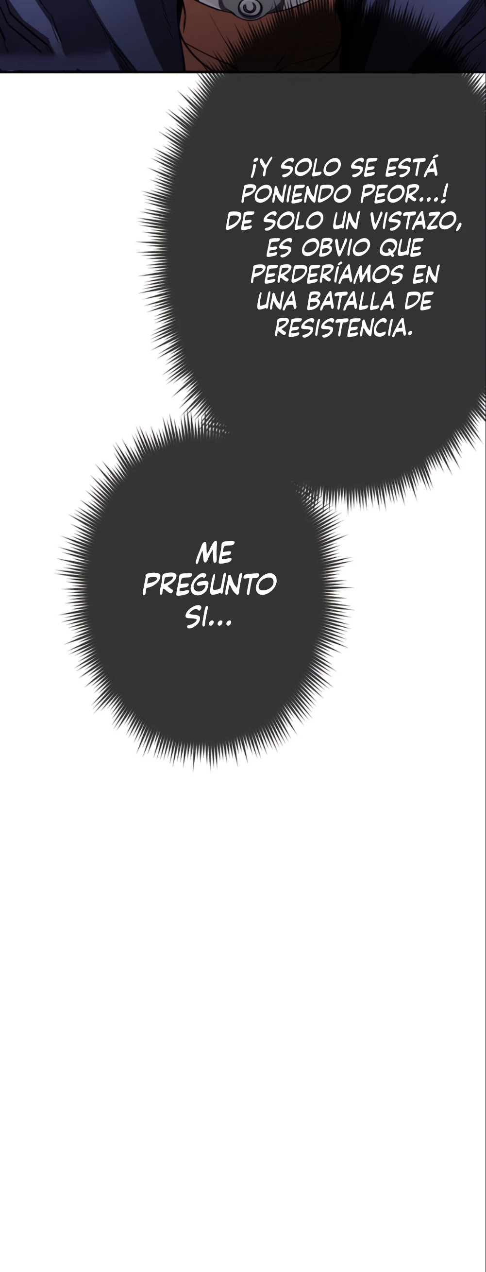 Subí de nivel por volverme influencer - Capítulo 21 - Página 79 - LectorTMOo