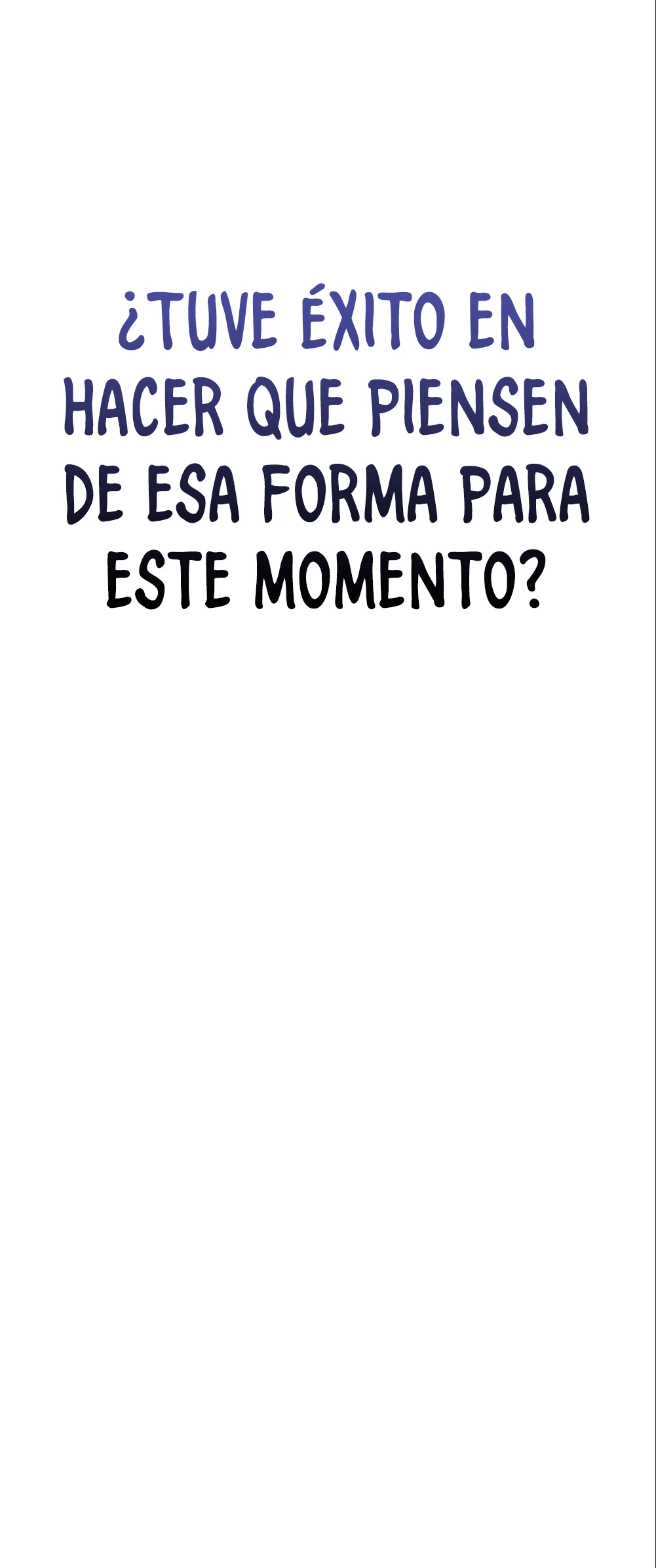 Subí de nivel por volverme influencer - Capítulo 21 - Página 80 - LectorTMOo