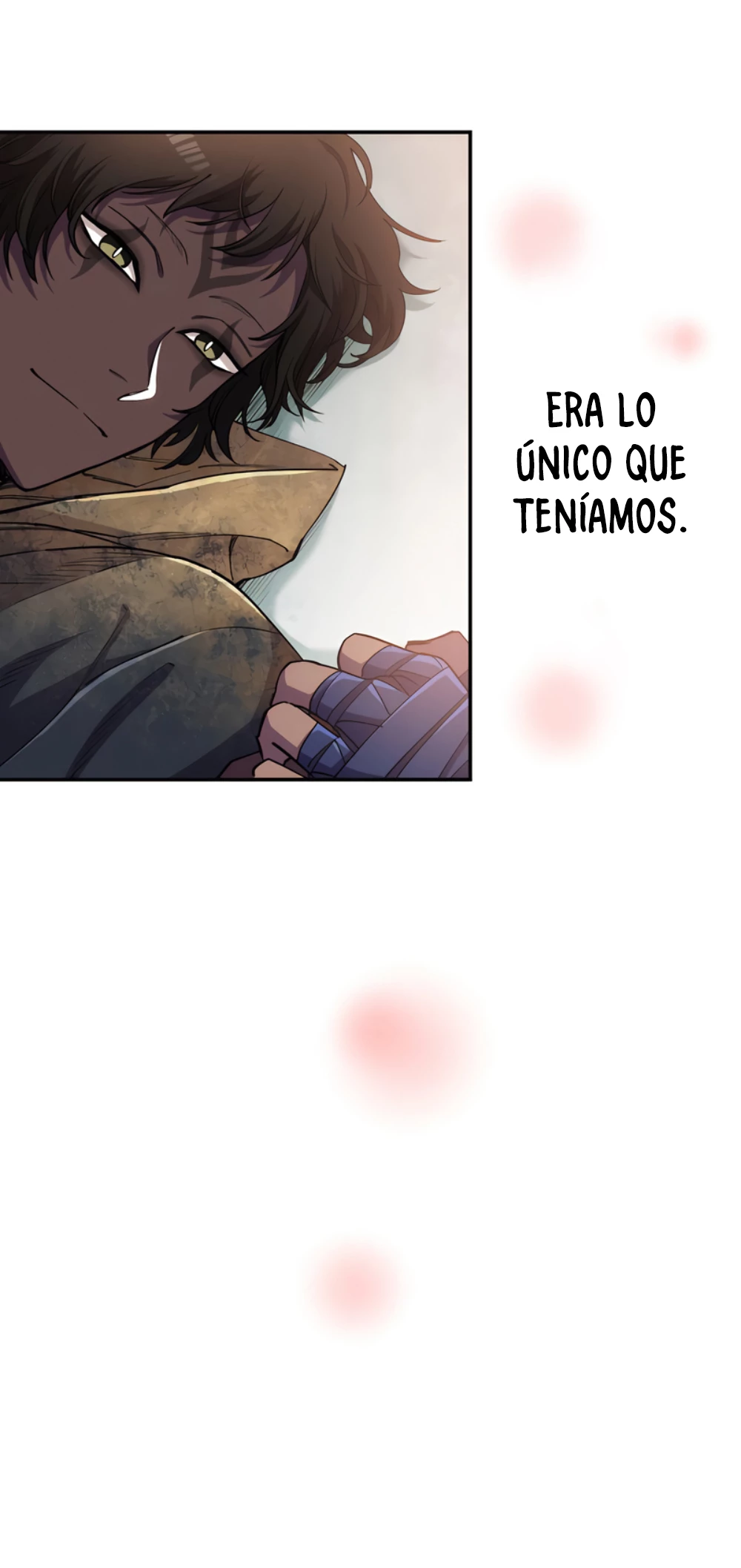 Subí de nivel por volverme influencer - Capítulo 22 - Página 10 - LectorTMOo