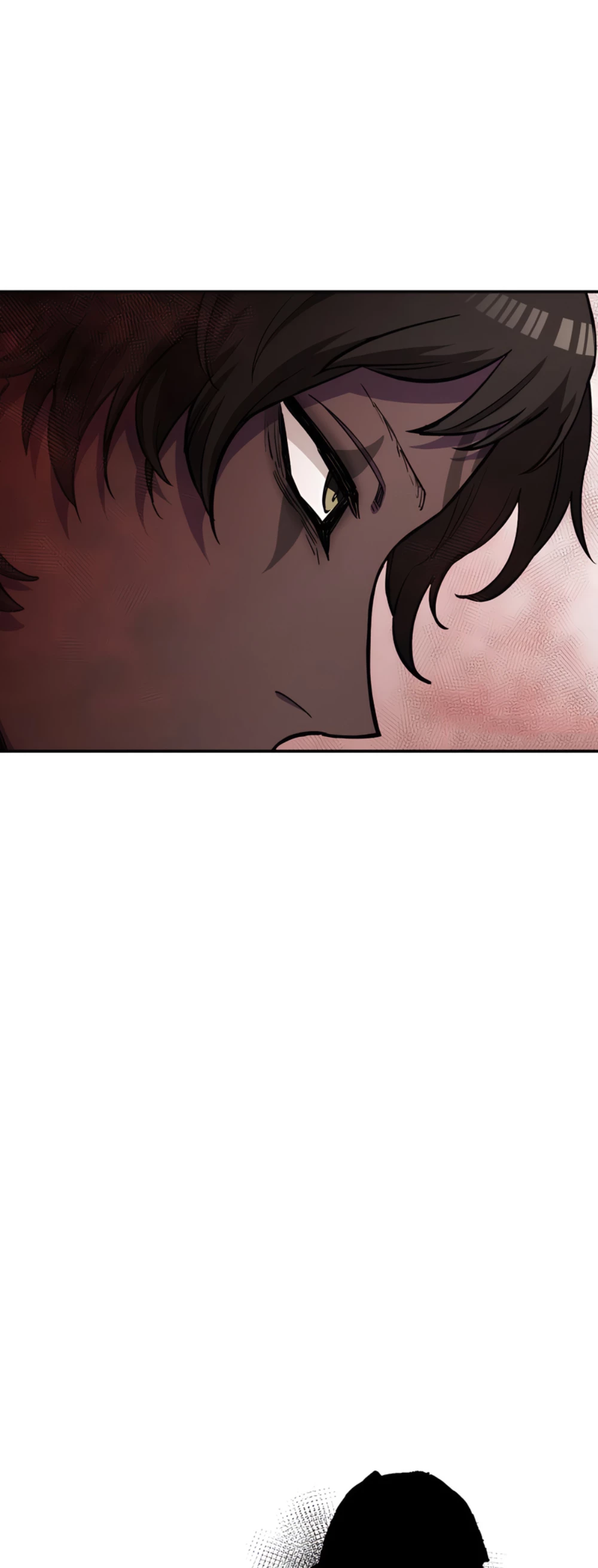 Subí de nivel por volverme influencer - Capítulo 22 - Página 30 - LectorTMOo