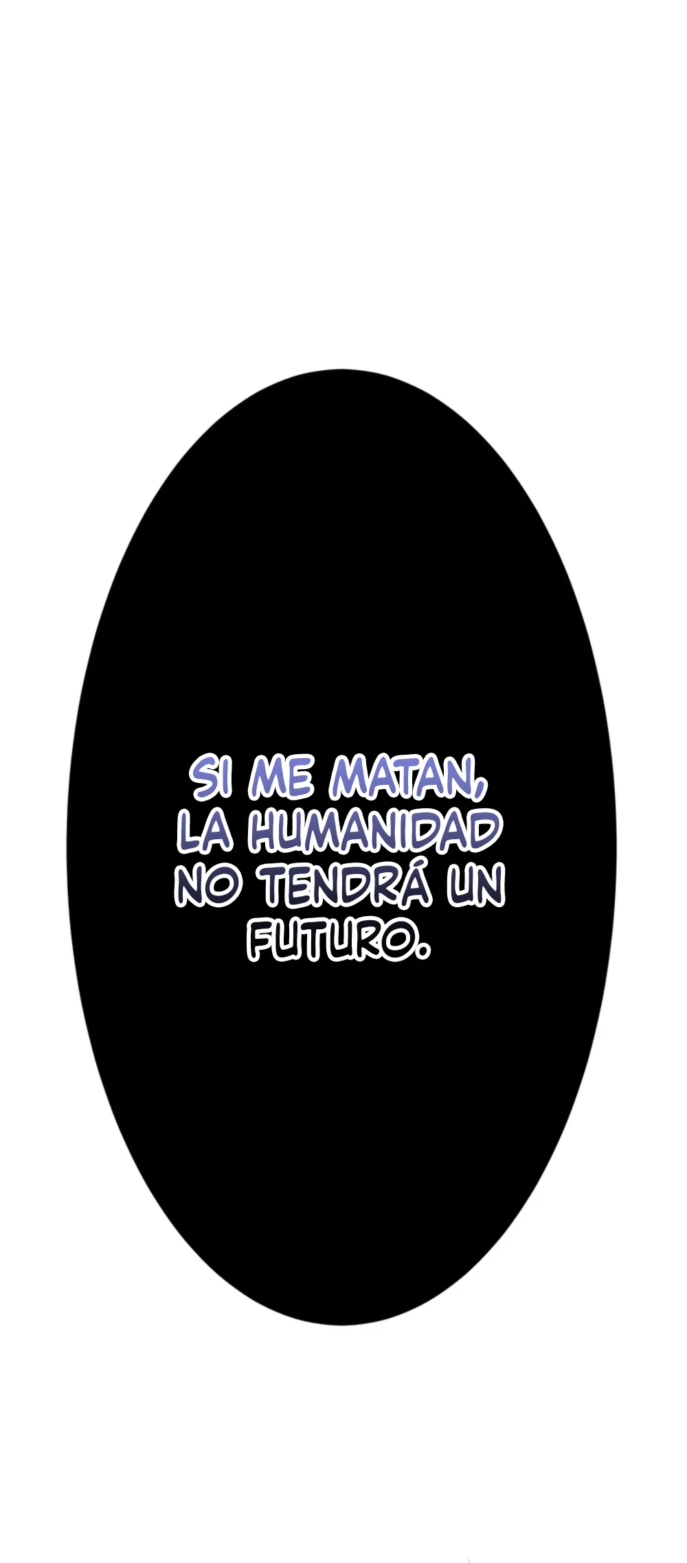 Subí de nivel por volverme influencer - Capítulo 22 - Página 41 - LectorTMOo