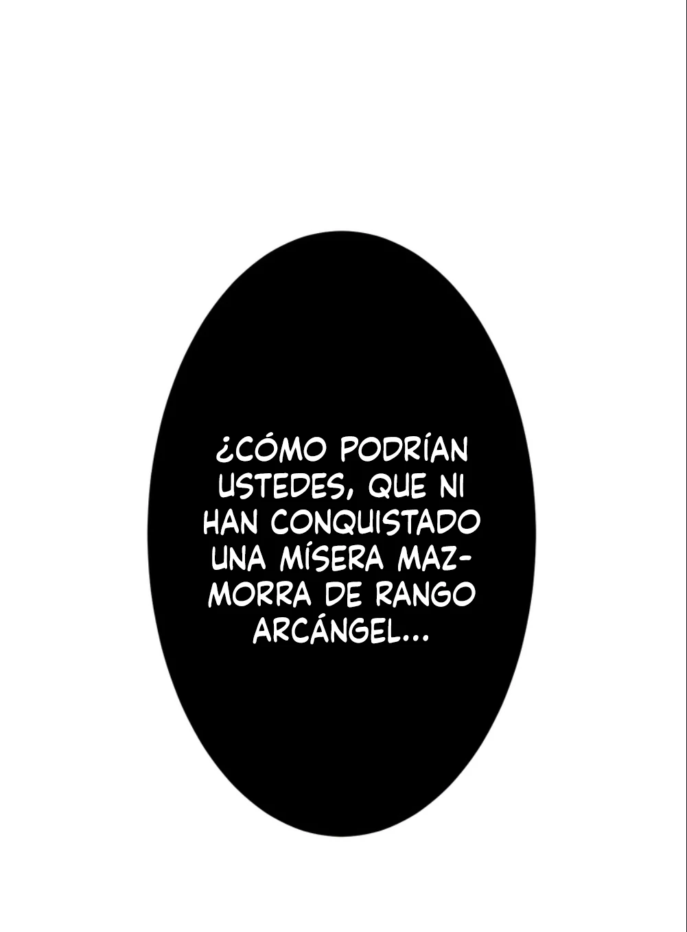 Subí de nivel por volverme influencer - Capítulo 22 - Página 74 - LectorTMOo