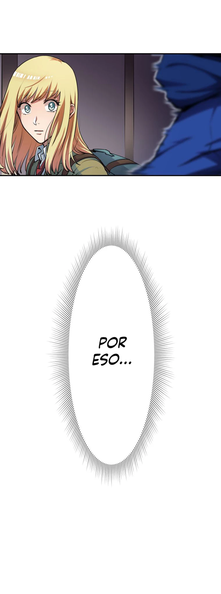 Subí de nivel por volverme influencer - Capítulo 6 - Página 34 - LectorTMOo