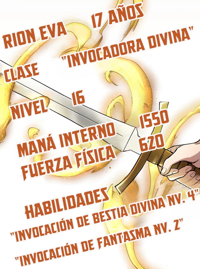 Subí de nivel por volverme influencer - Capítulo 6 - Página 55 - LectorTMOo