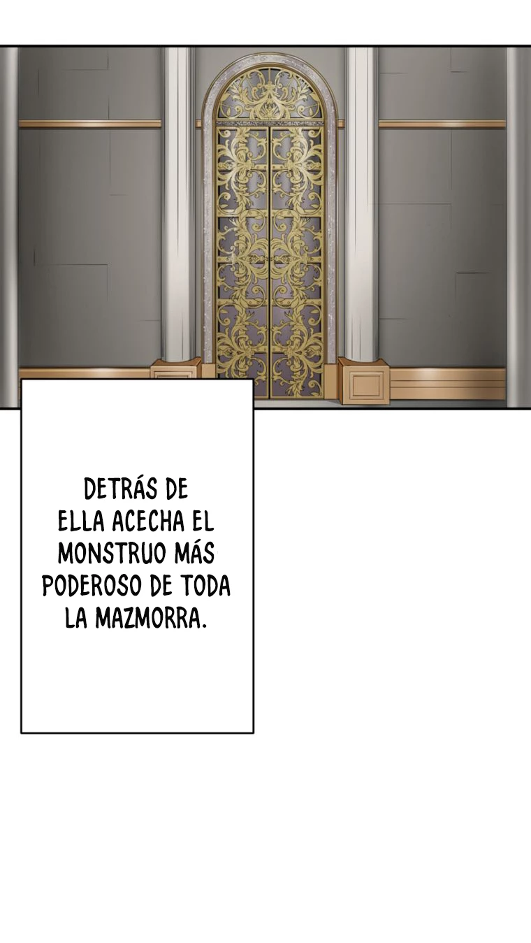 Subí de nivel por volverme influencer - Capítulo 7 - Página 13 - LectorTMOo