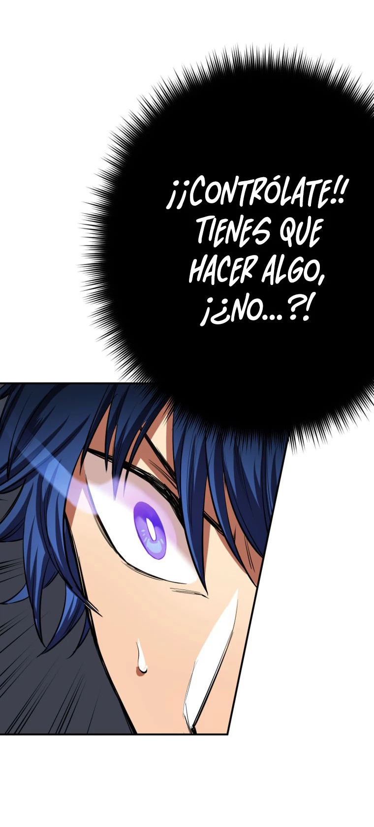 Subí de nivel por volverme influencer - Capítulo 7 - Página 68 - LectorTMOo
