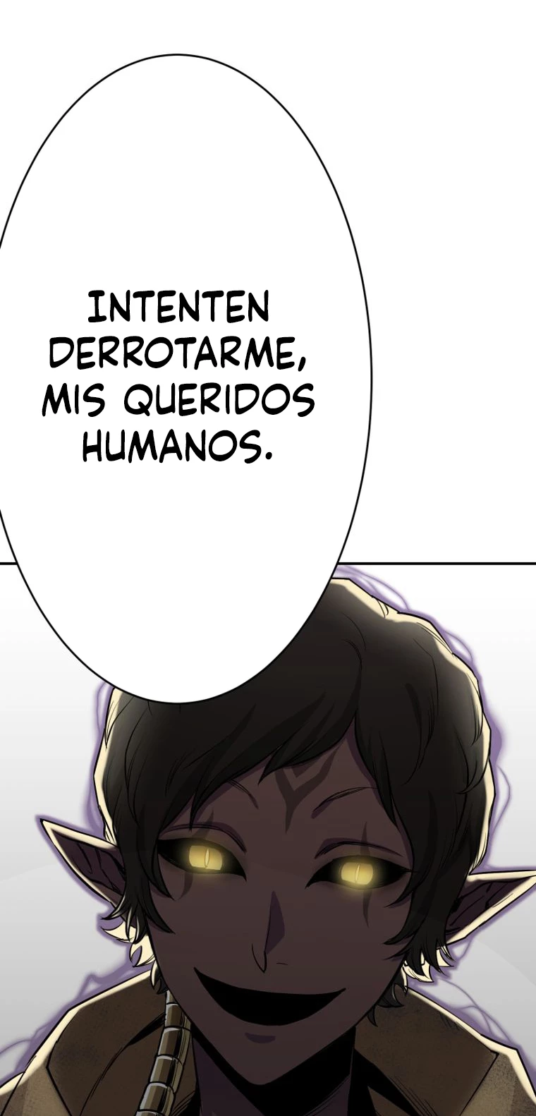 Subí de nivel por volverme influencer - Capítulo 7 - Página 77 - LectorTMOo