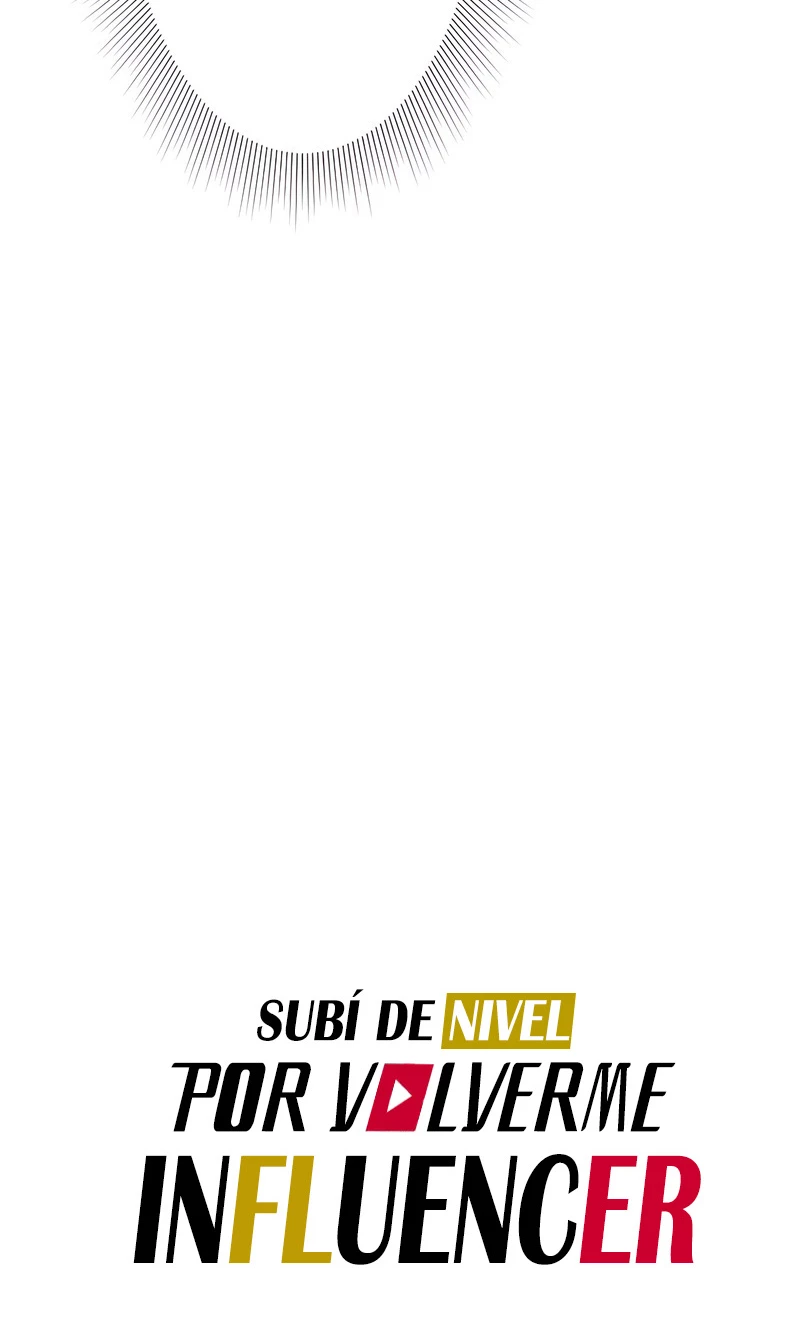Subí de nivel por volverme influencer - Capítulo 8 - Página 9 - LectorTMOo