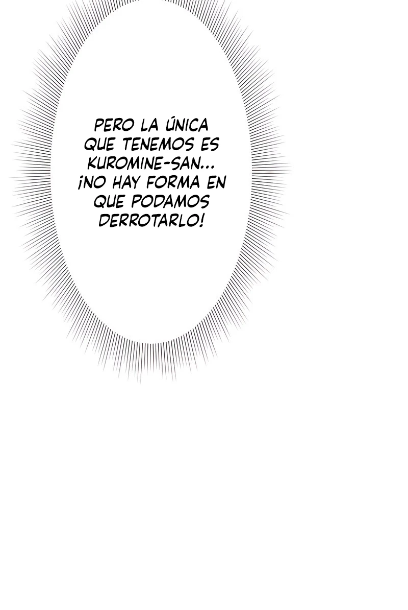 Subí de nivel por volverme influencer - Capítulo 8 - Página 12 - LectorTMOo