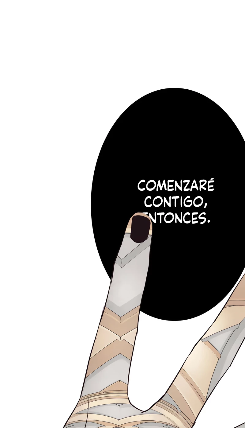 Subí de nivel por volverme influencer - Capítulo 8 - Página 49 - LectorTMOo