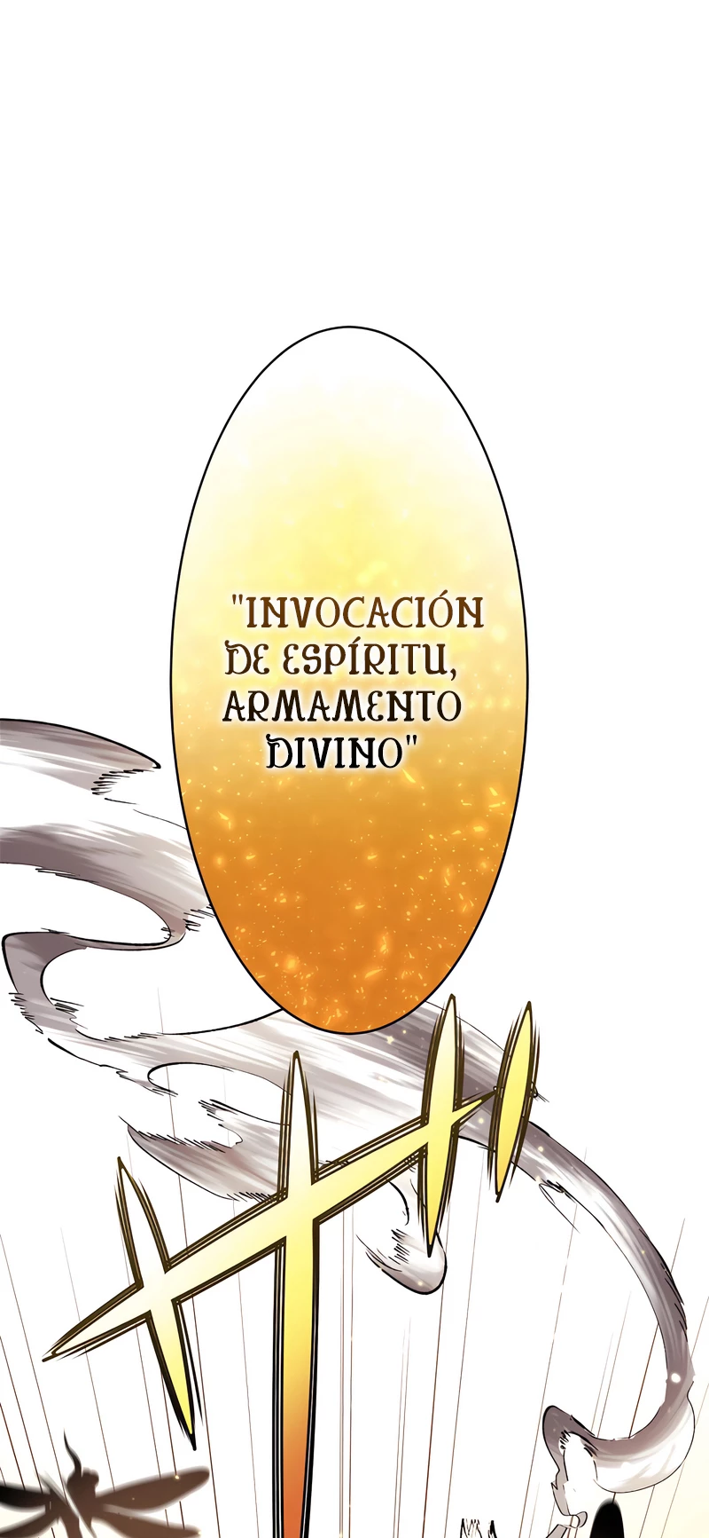 Subí de nivel por volverme influencer - Capítulo 8 - Página 55 - LectorTMOo