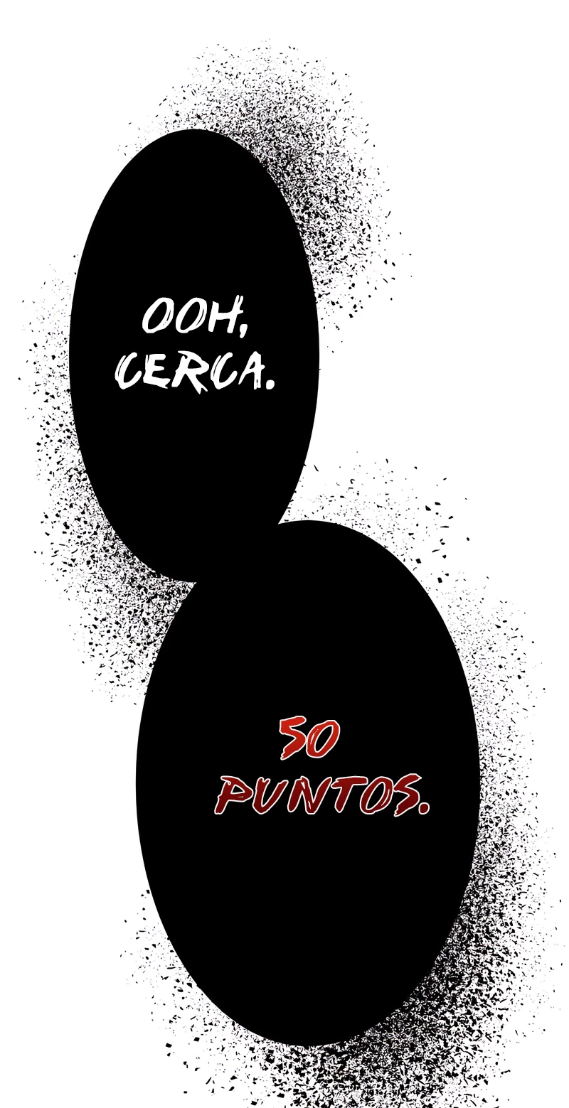 Subí de nivel por volverme influencer - Capítulo 8 - Página 60 - LectorTMOo