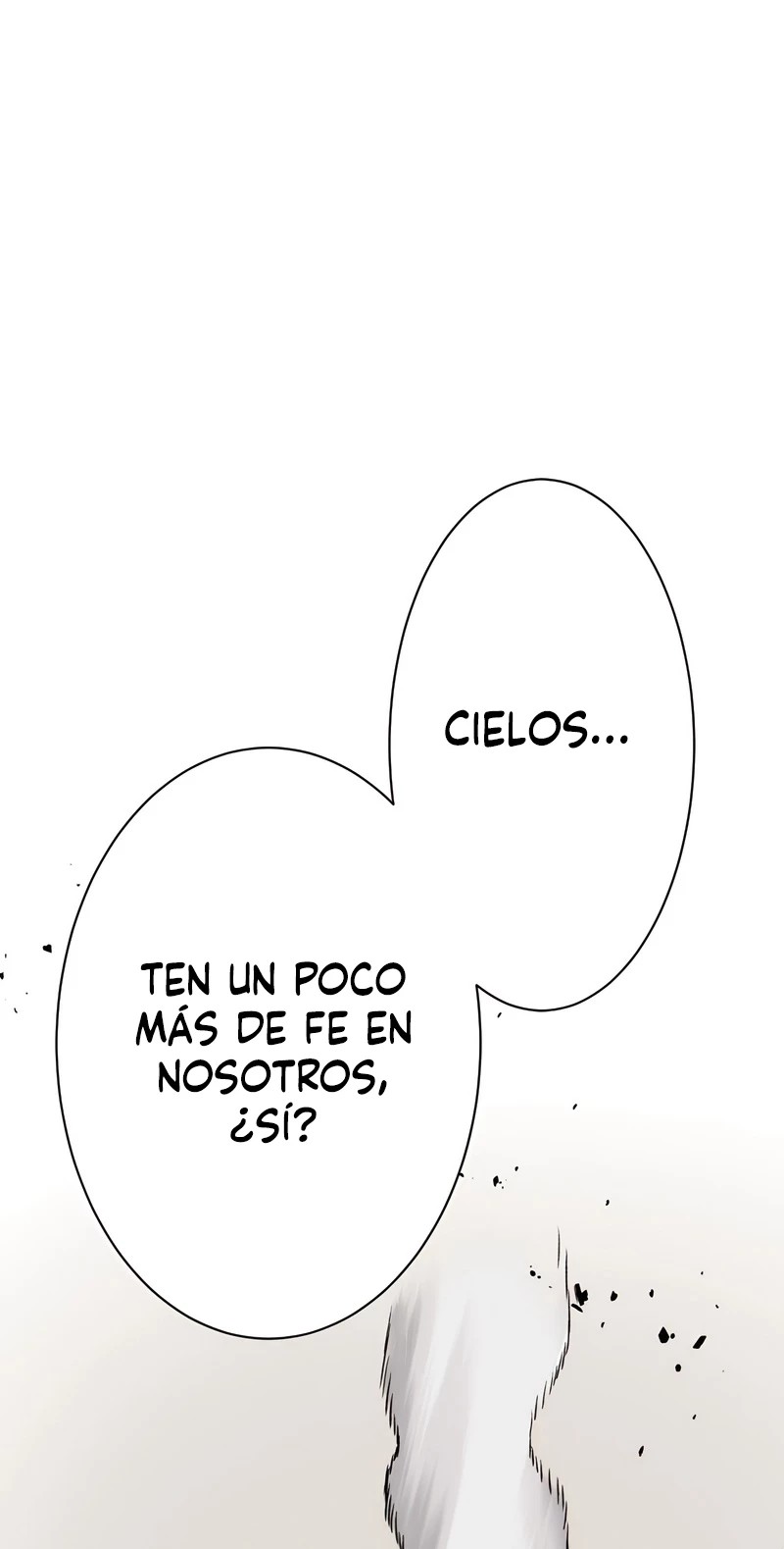 Subí de nivel por volverme influencer - Capítulo 8 - Página 69 - LectorTMOo