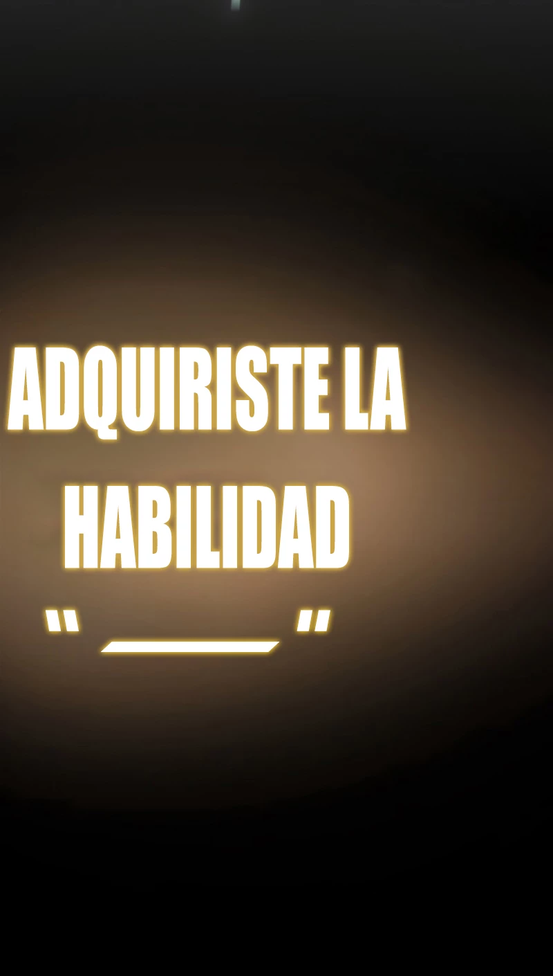 Subí de nivel por volverme influencer - Capítulo 8 - Página 88 - LectorTMOo