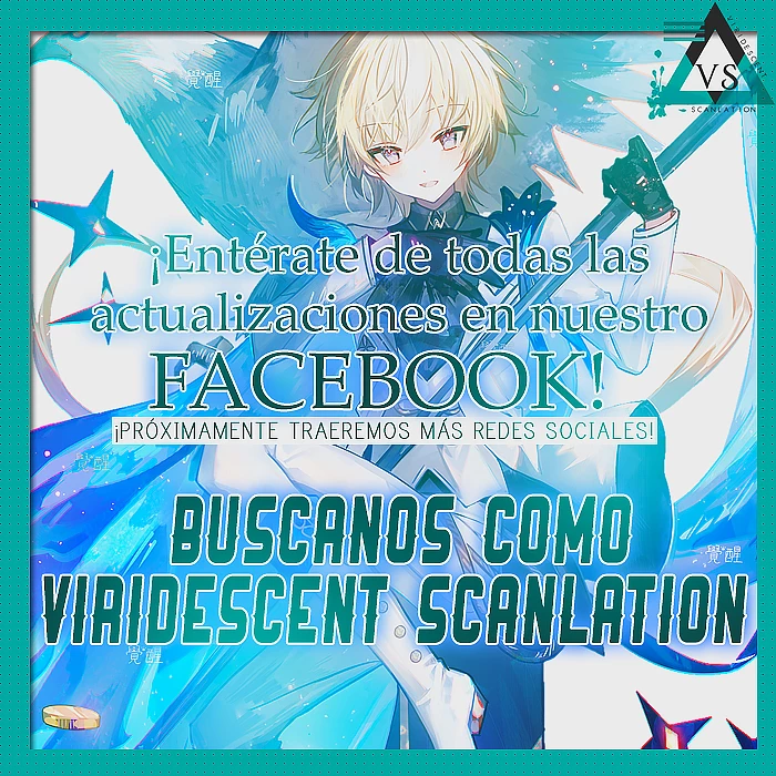 Subí de nivel por volverme influencer - Capítulo 9 - Página 2 - LectorTMOo