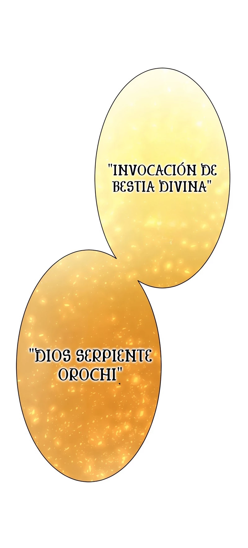 Subí de nivel por volverme influencer - Capítulo 9 - Página 31 - LectorTMOo