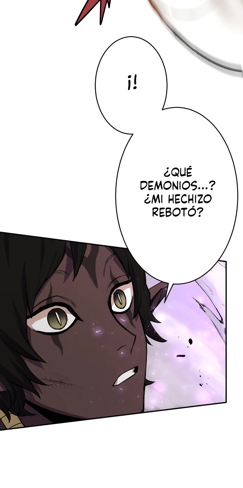 Subí de nivel por volverme influencer - Capítulo 9 - Página 60 - LectorTMOo
