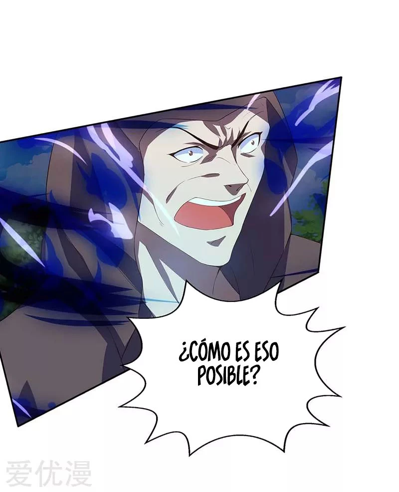 Subiendo de nivel fuerte - Capítulo 107 - Página 15 - LectorTMOo