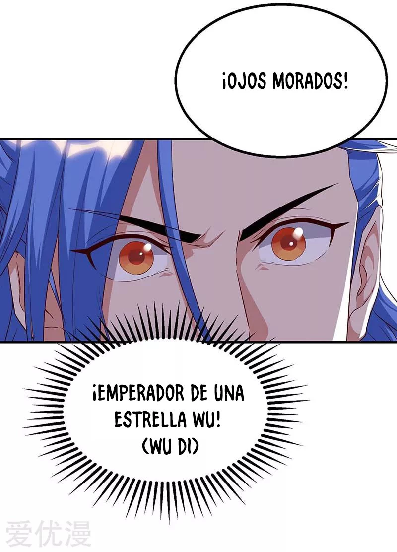 Subiendo de nivel fuerte - Capítulo 110 - Página 8 - LectorTMOo