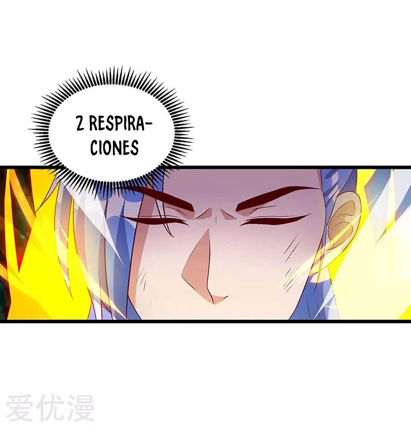 Subiendo de nivel fuerte - Capítulo 111 - Página 8 - LectorTMOo
