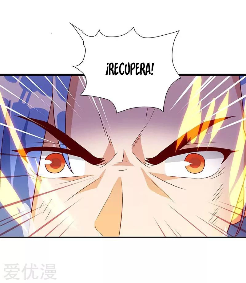Subiendo de nivel fuerte - Capítulo 111 - Página 10 - LectorTMOo