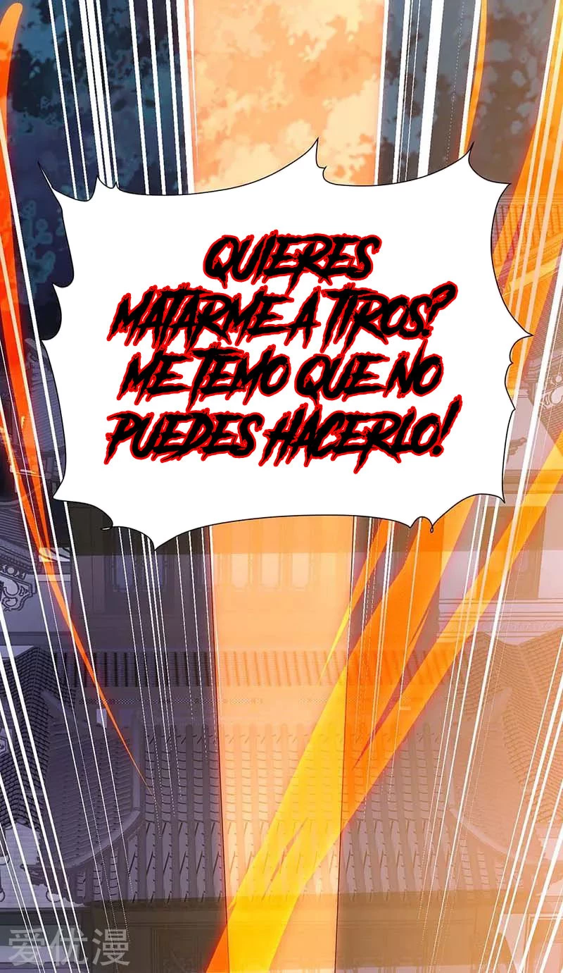 Subiendo de nivel fuerte - Capítulo 112 - Página 16 - LectorTMOo