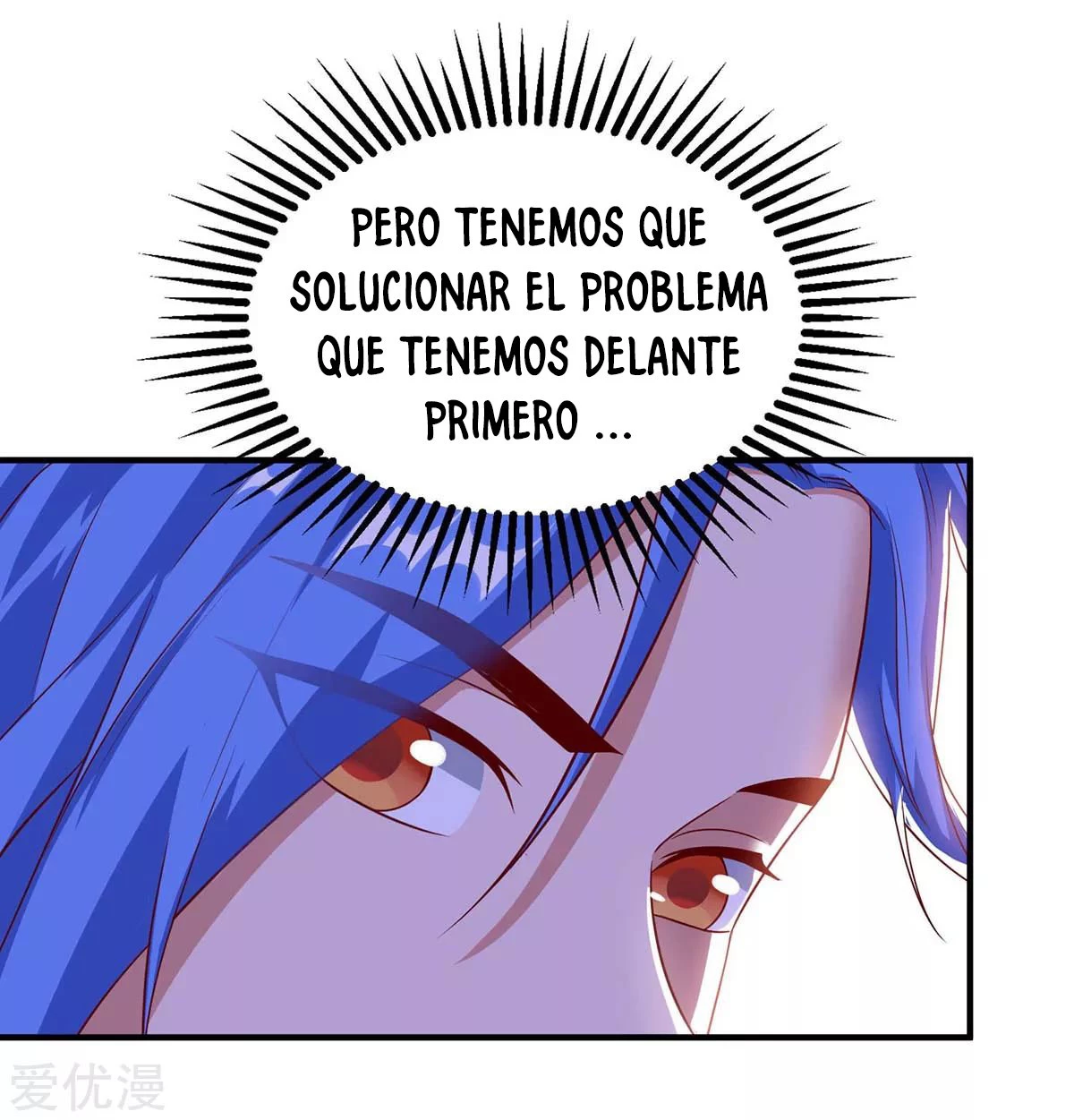 Subiendo de nivel fuerte - Capítulo 115 - Página 12 - LectorTMOo