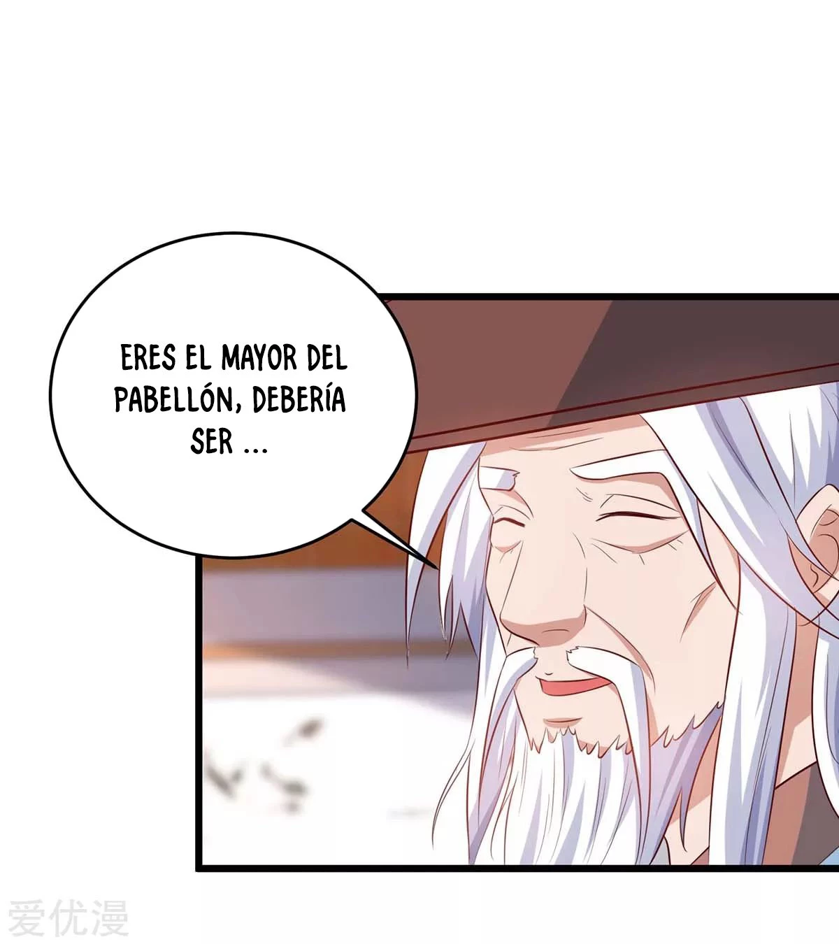 Subiendo de nivel fuerte - Capítulo 131 - Página 30 - LectorTMOo