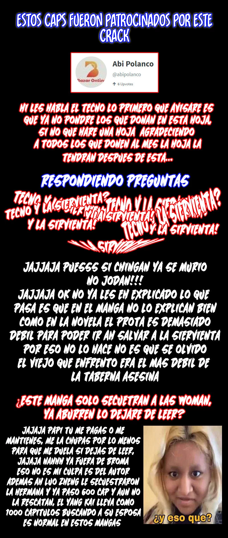 Subiendo de nivel fuerte - Capítulo 133 - Página 30 - LectorTMOo