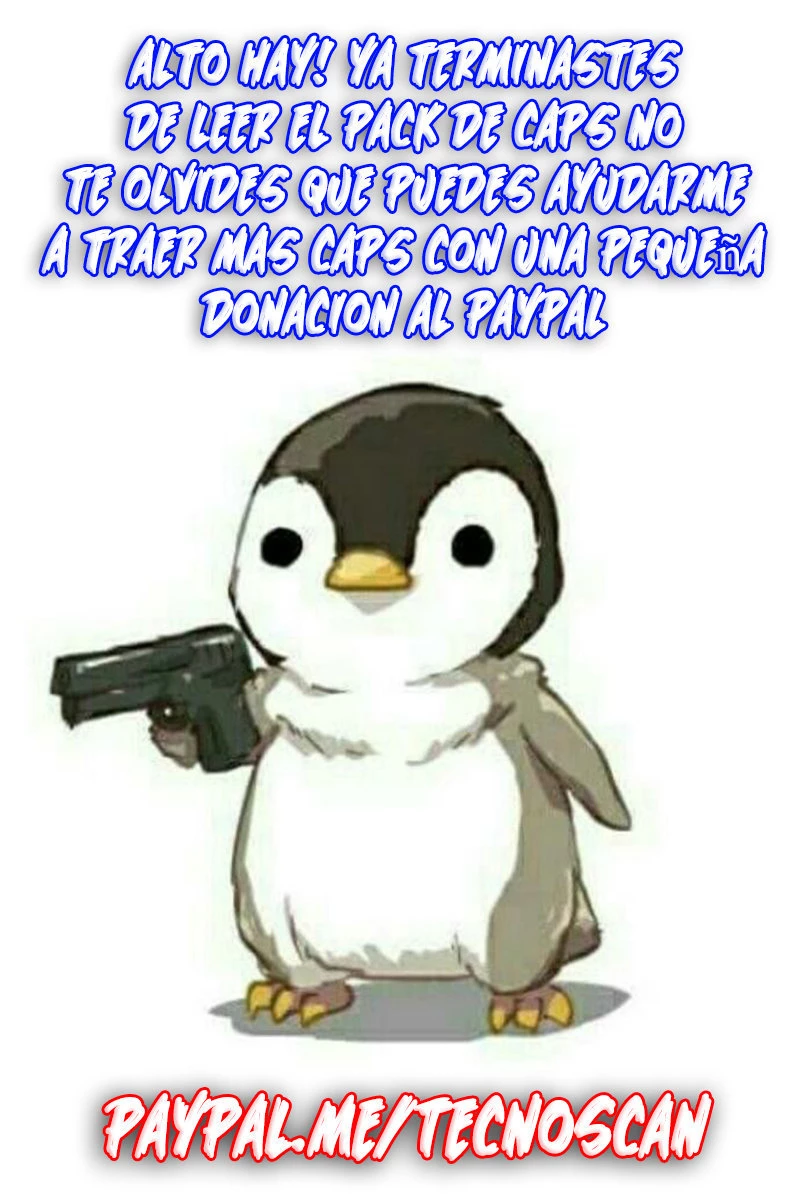 Subiendo de nivel fuerte - Capítulo 136 - Página 30 - LectorTMOo