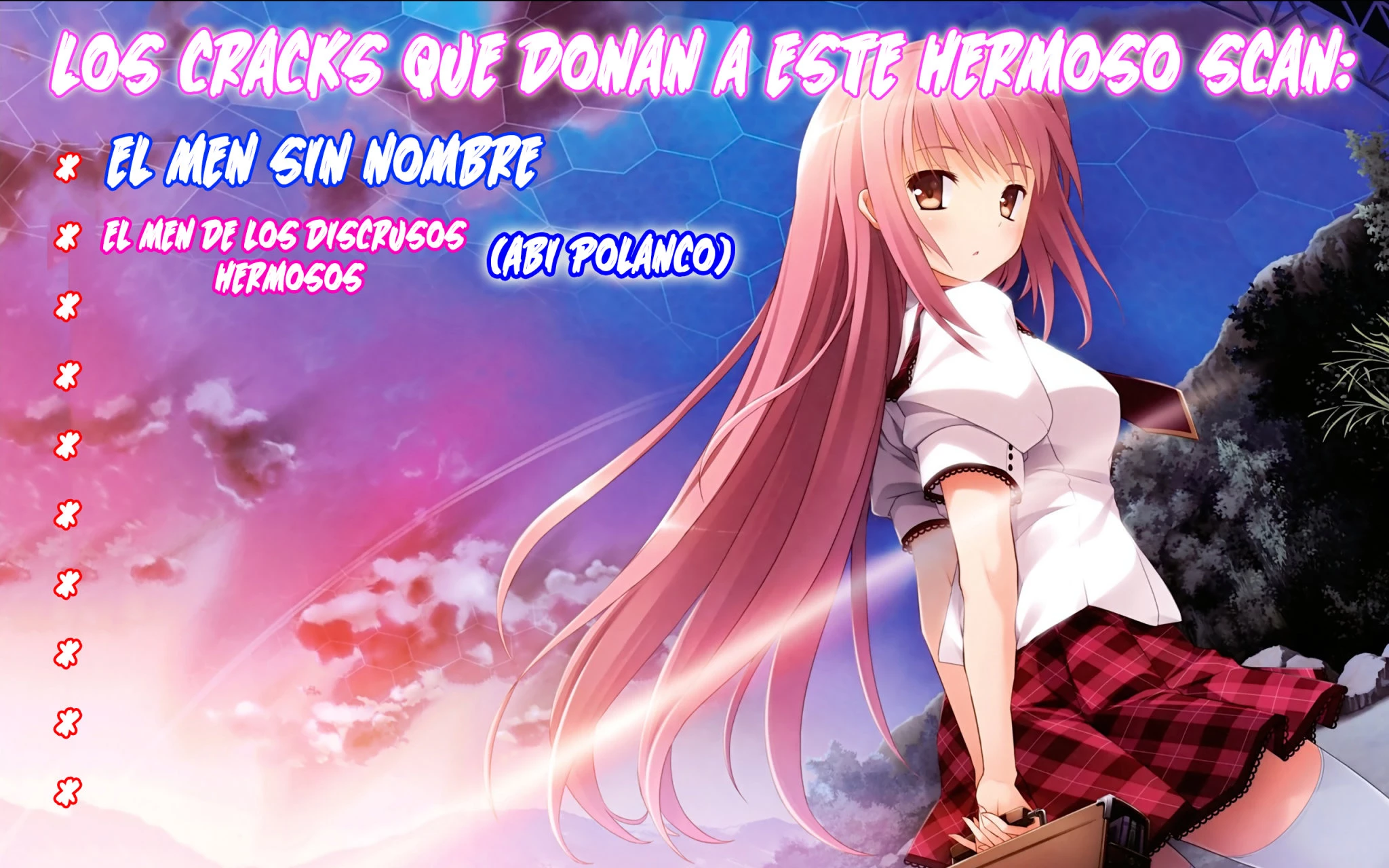 Subiendo de nivel fuerte - Capítulo 136 - Página 32 - LectorTMOo