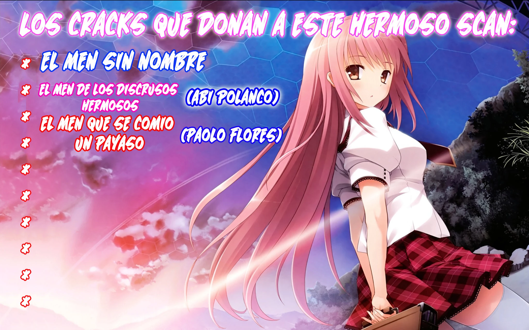Subiendo de nivel fuerte - Capítulo 138 - Página 32 - LectorTMOo