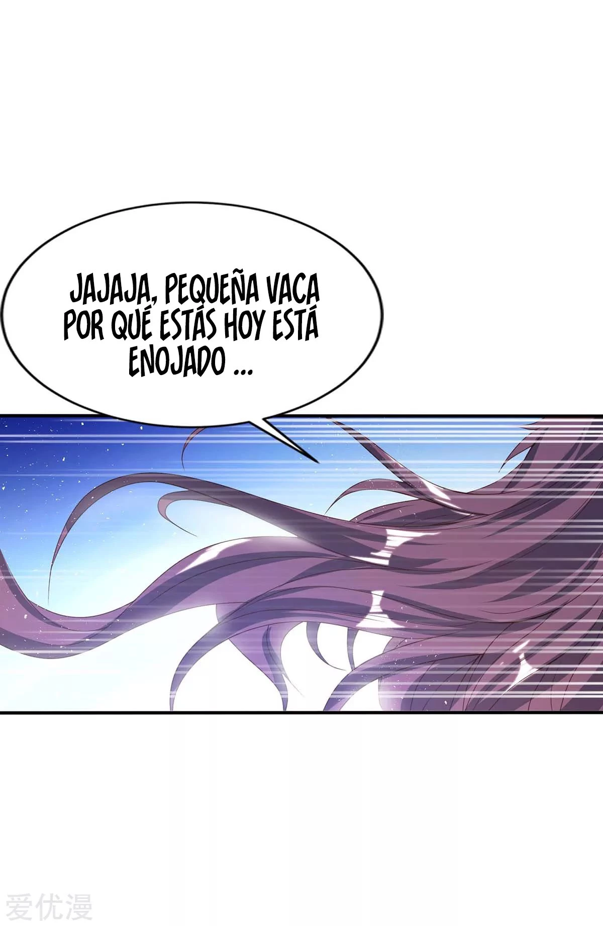 Subiendo de nivel fuerte - Capítulo 142 - Página 26 - LectorTMOo