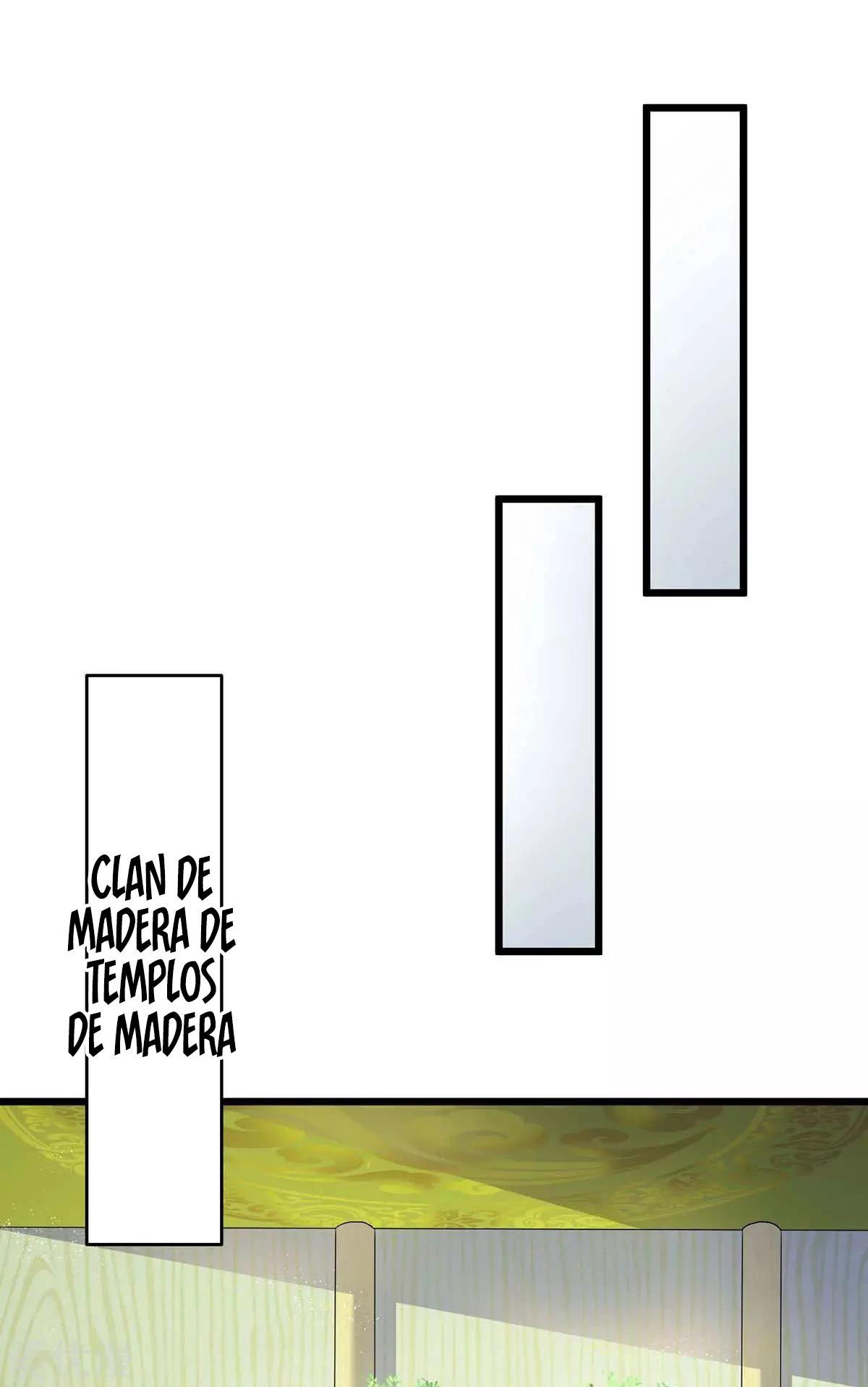 Subiendo de nivel fuerte - Capítulo 144 - Página 12 - LectorTMOo