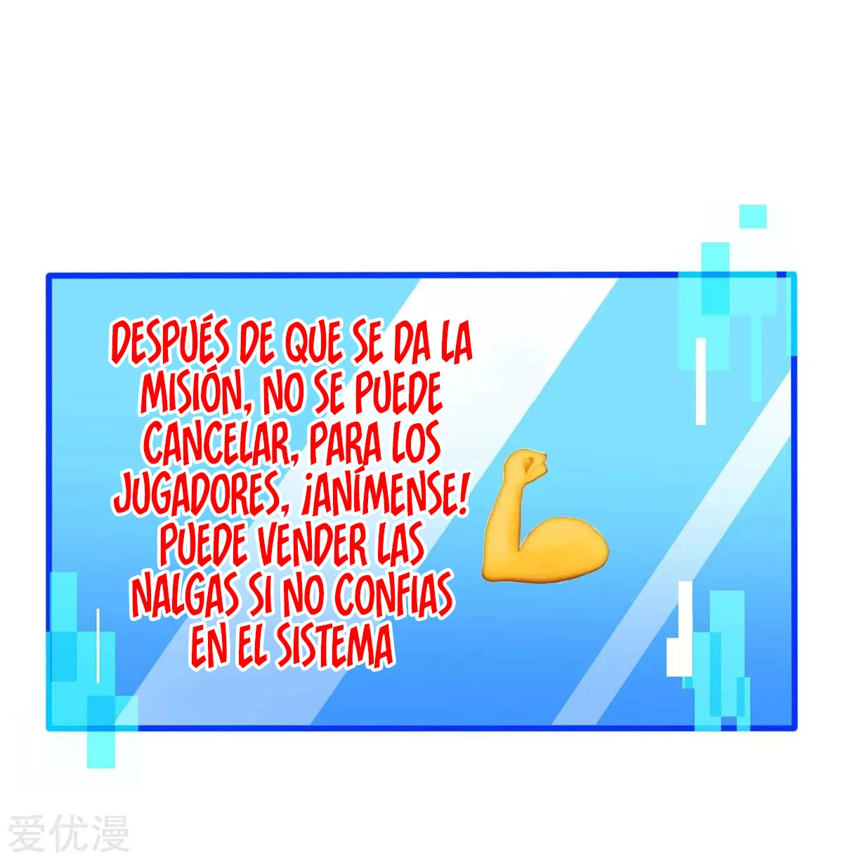 Subiendo de nivel fuerte - Capítulo 144 - Página 29 - LectorTMOo