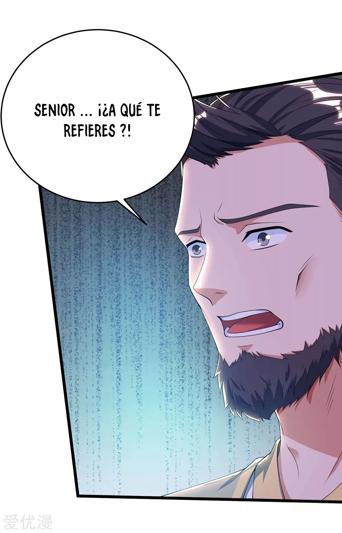 Subiendo de nivel fuerte - Capítulo 146 - Página 8 - LectorTMOo