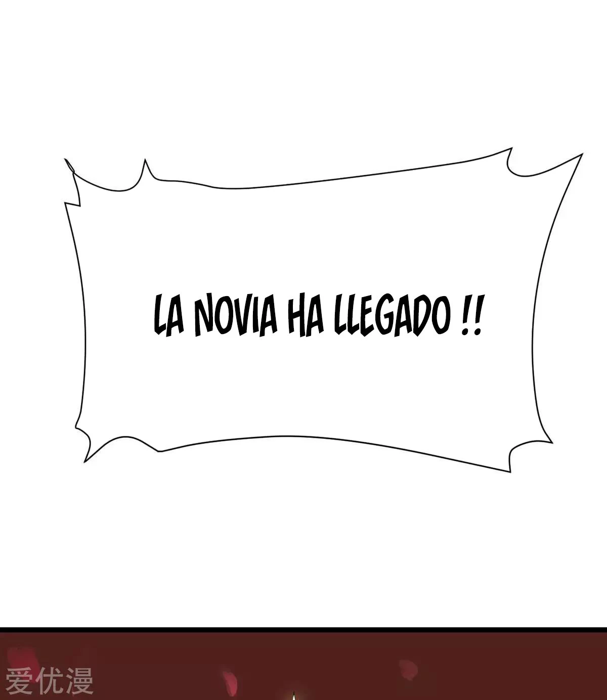 Subiendo de nivel fuerte - Capítulo 148 - Página 7 - LectorTMOo
