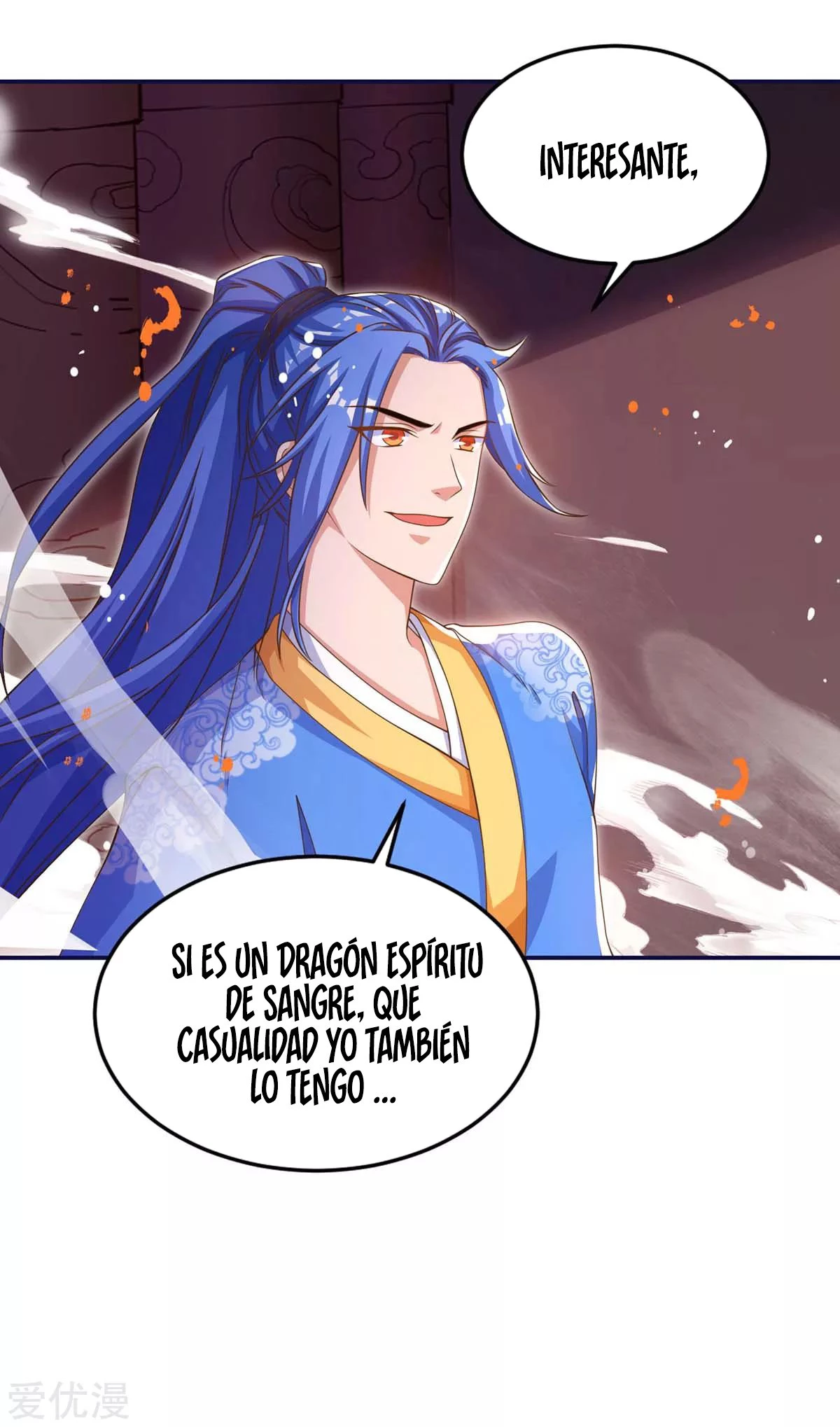 Subiendo de nivel fuerte - Capítulo 149 - Página 26 - LectorTMOo