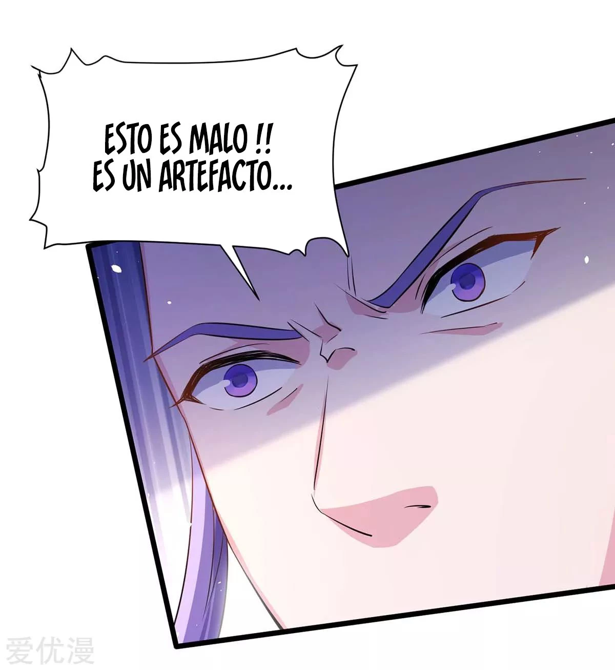 Subiendo de nivel fuerte - Capítulo 151 - Página 10 - LectorTMOo