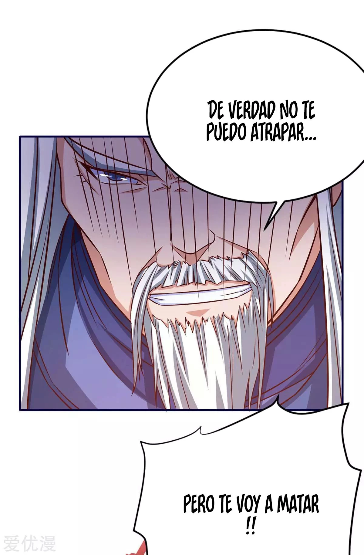 Subiendo de nivel fuerte - Capítulo 154 - Página 11 - LectorTMOo